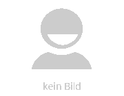 Bild Bernhard Demmer Services GmbH
